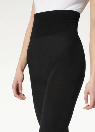 АВРОРА ЛАЙТ ШЭЙП