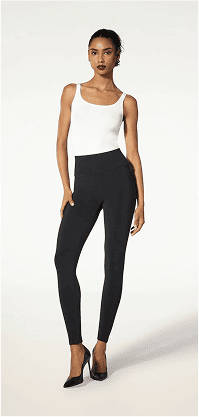 ПЕРФЕКТ ФИТ