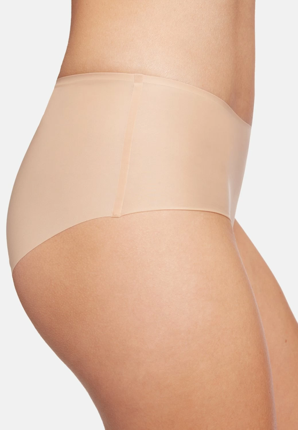 Трусы-шорты СКИН