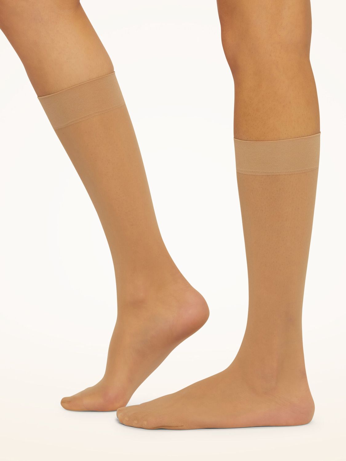 Гольфы ИНДИВИДУАЛ 10