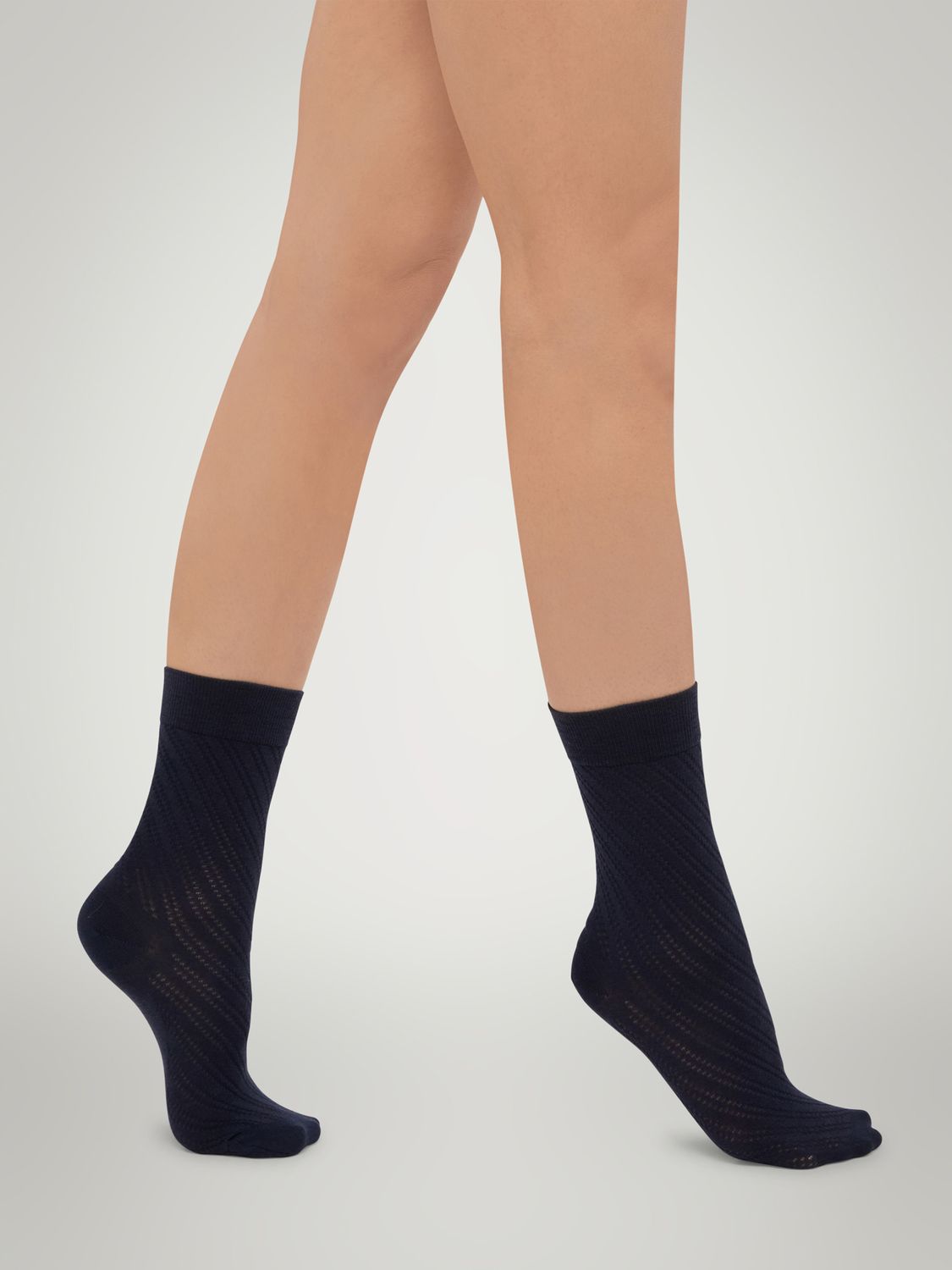 Носки МЕРИНО