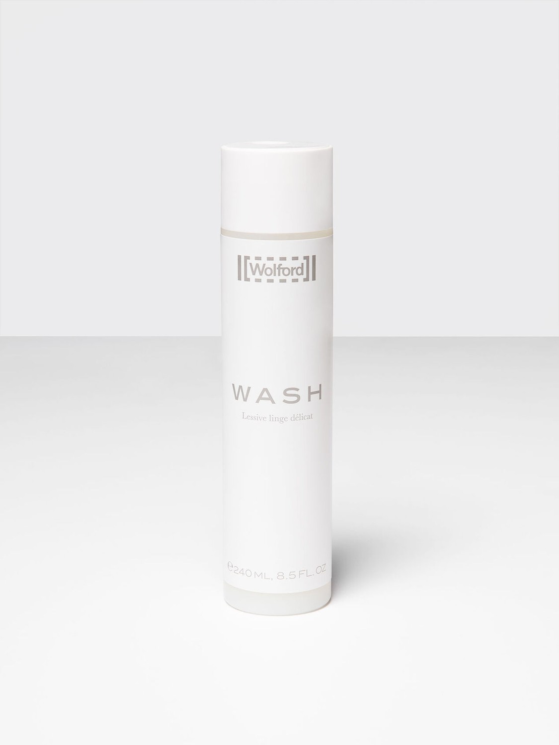 Средство для стирки WOLFORD 240 мл
