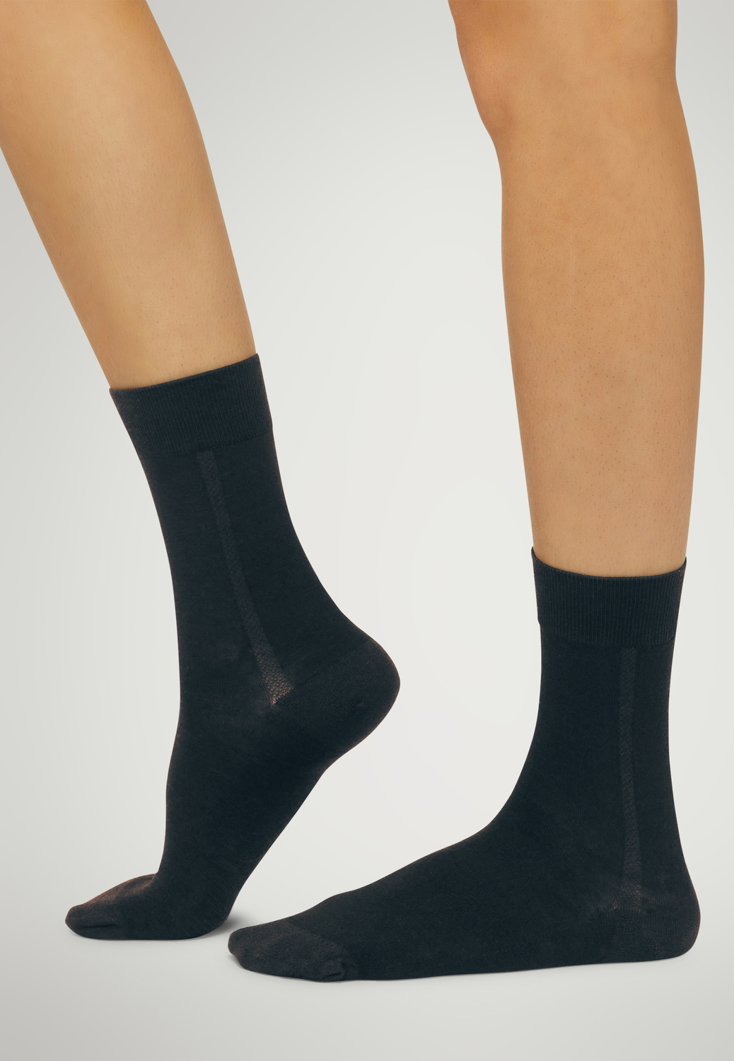 Носки МЕРИНО