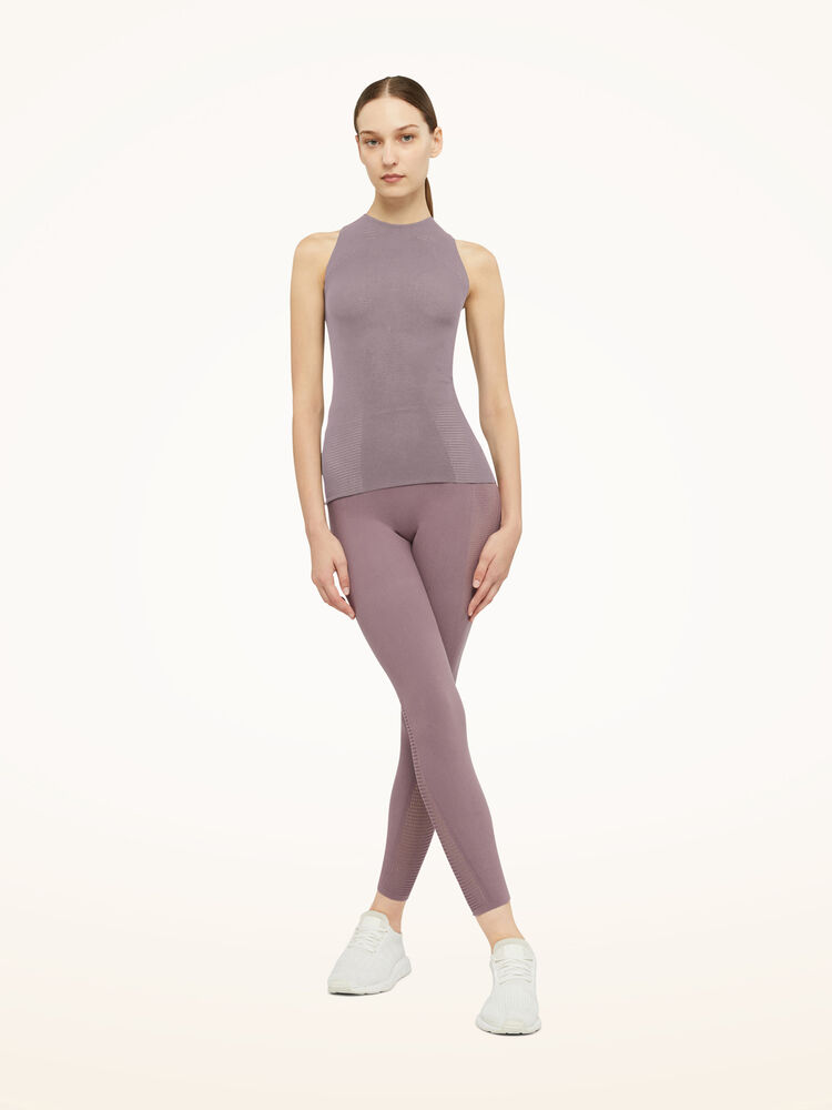 Топ ГРИД НЭТ