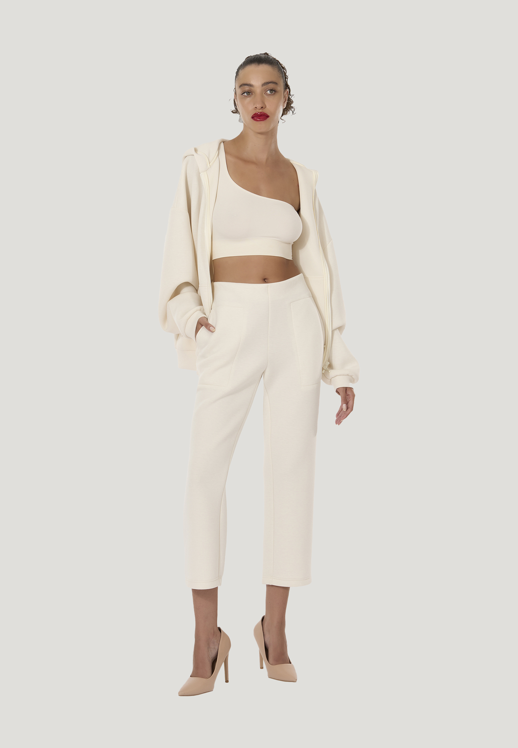 Брюки УРБАН ТАЧ