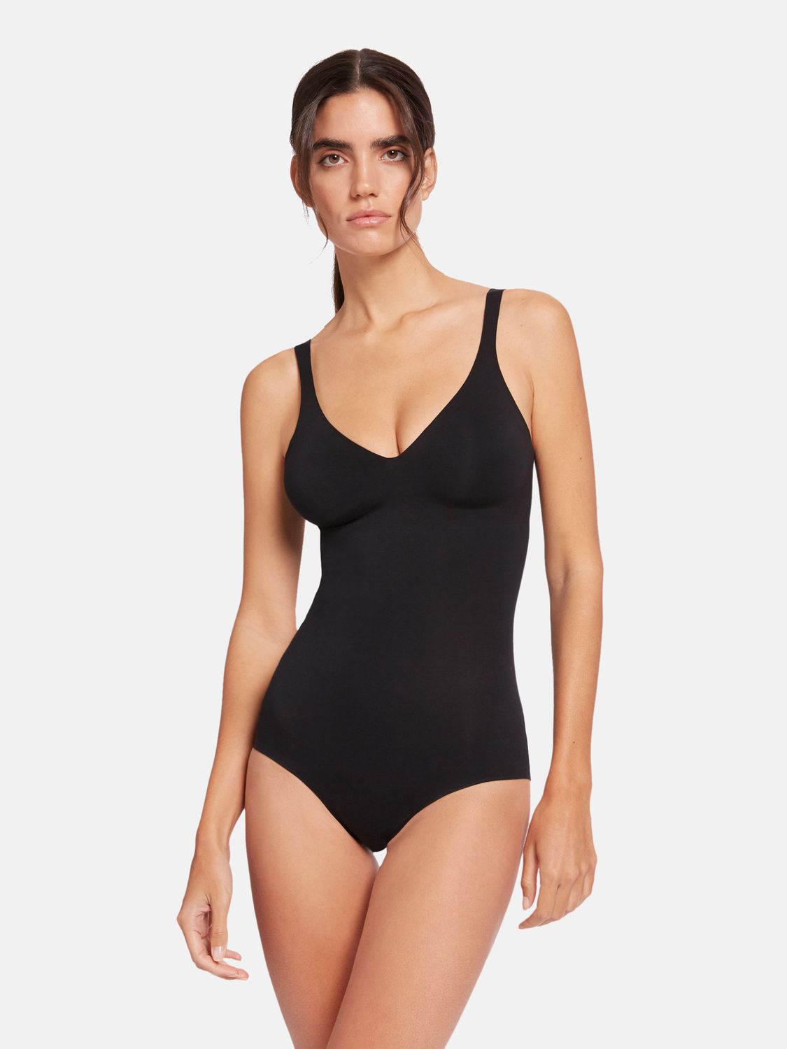 Боди ТРИ ДАБЛ Ю ФОРМИНГ