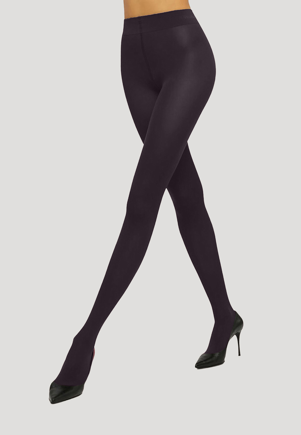 Колготки ВЕЛЬВЕТ ДЭ ЛЮКС 66