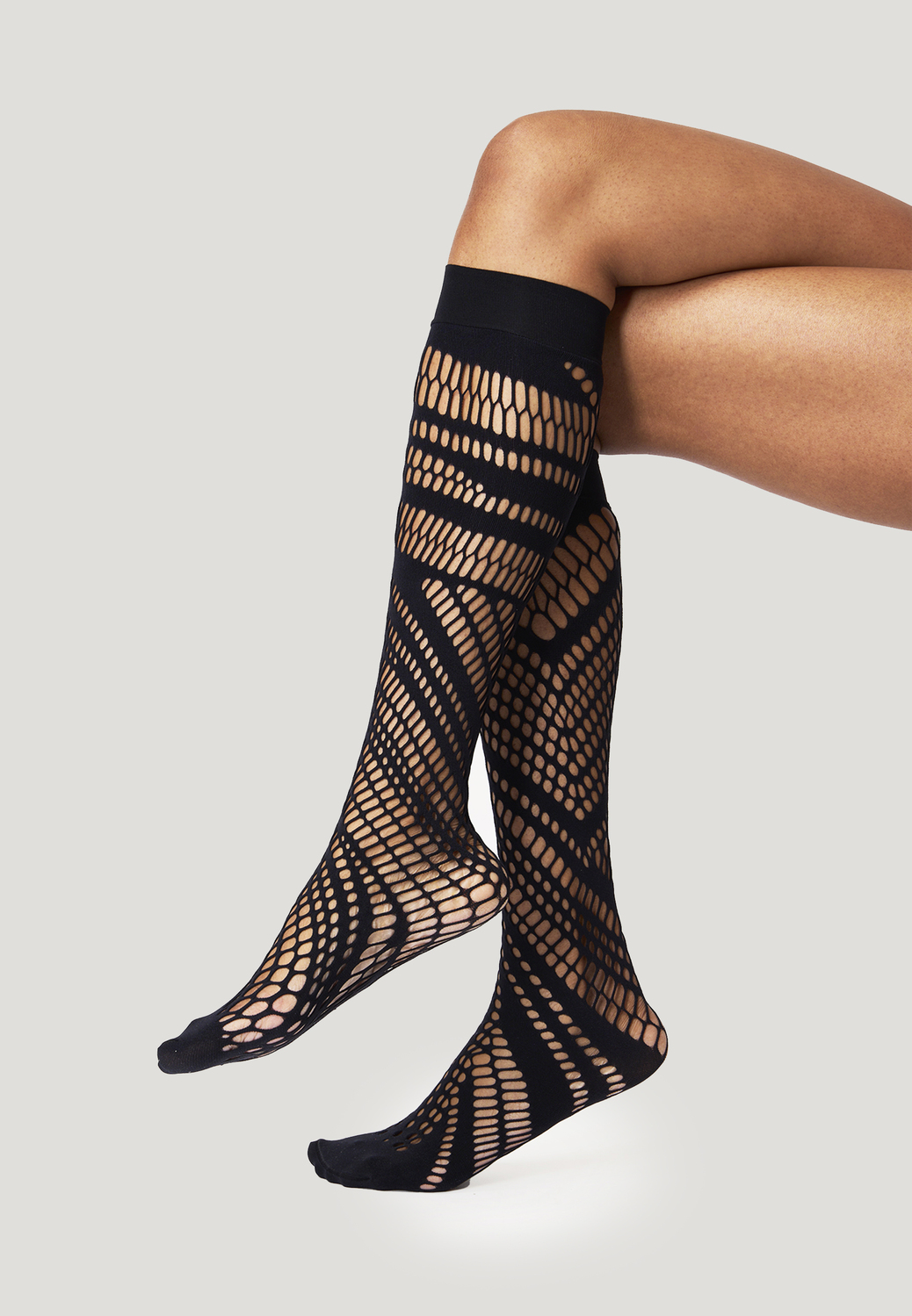 Гольфы ОРГАНИК НЕТ