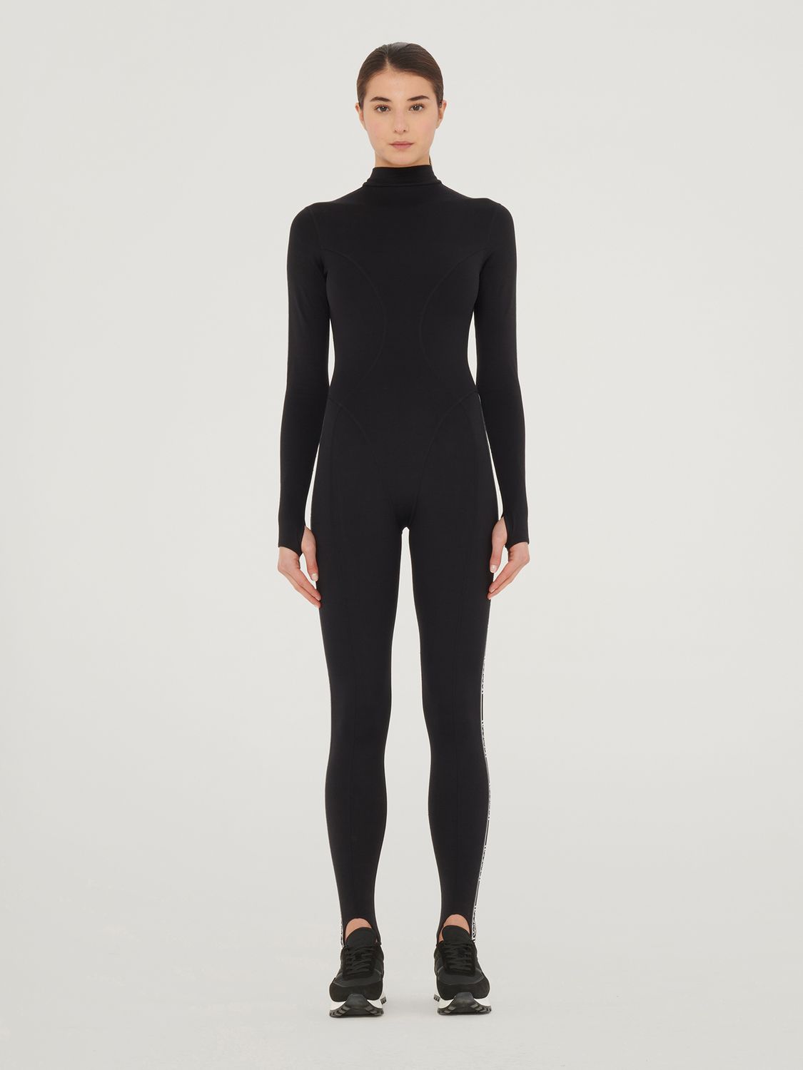 Комбинезон ТЕРМО