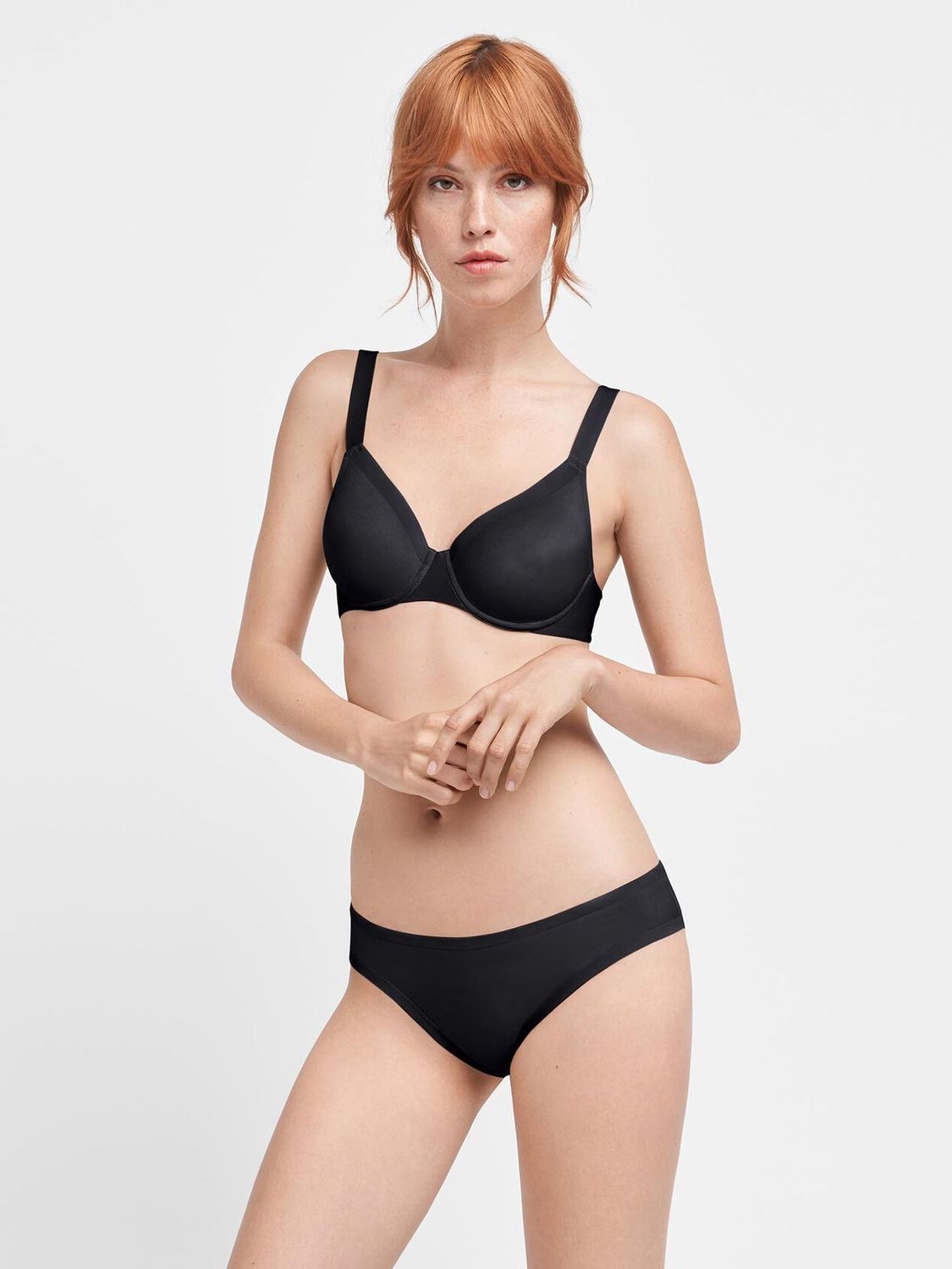 Трусы-слипы ШИР ТАЧ