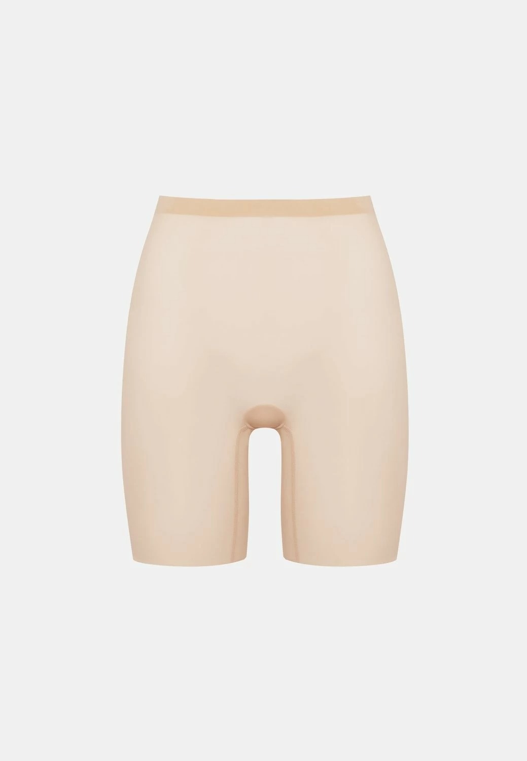 Корректирующие шорты ТЮЛЬ