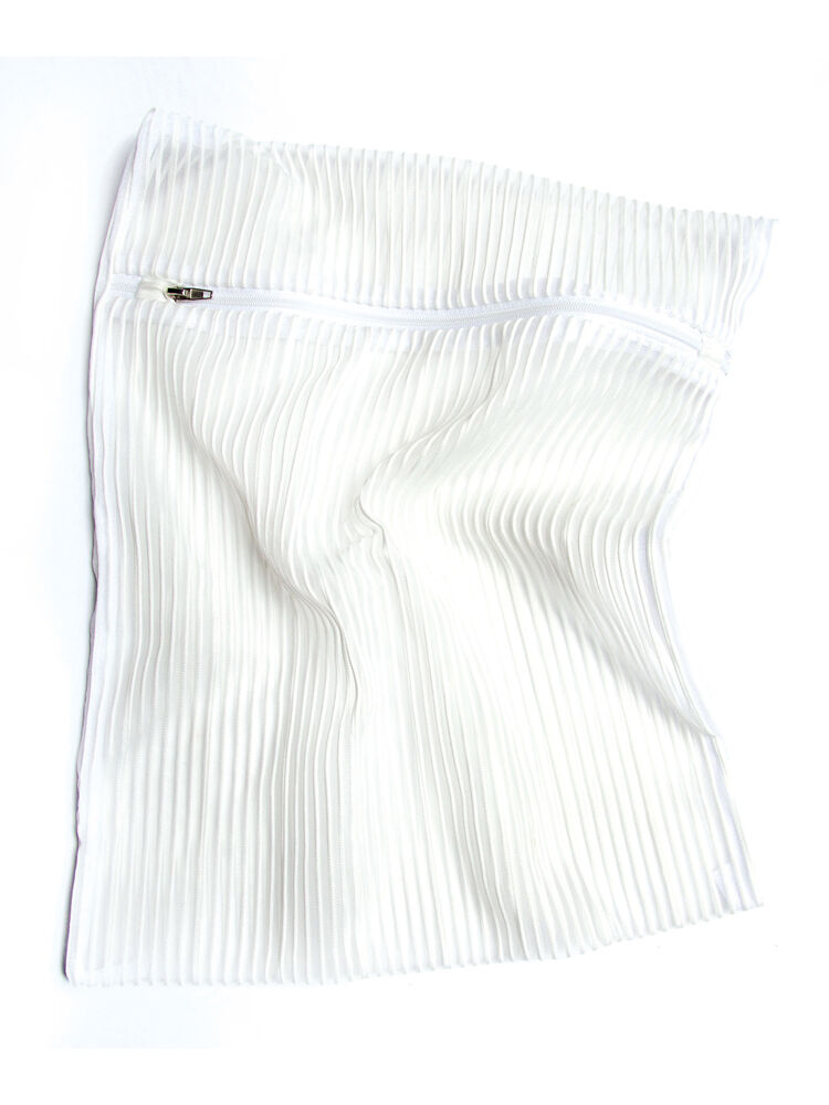 Мешок для стирки большой