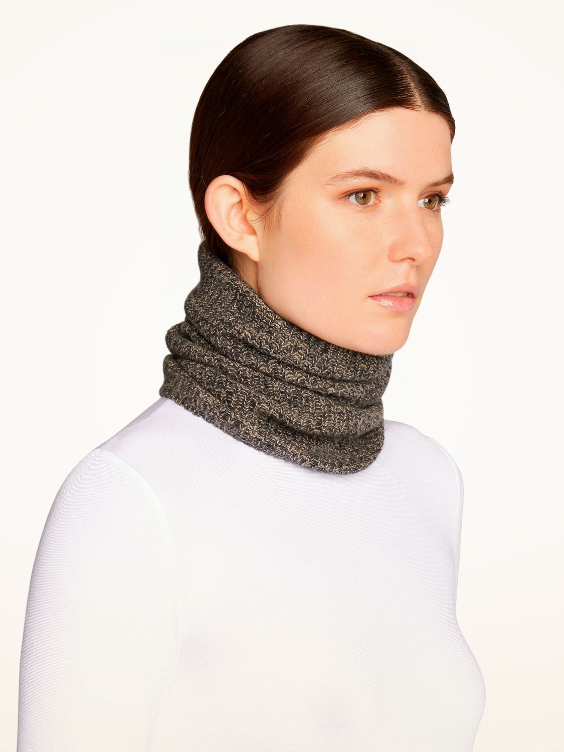 Шарф НЕЙТИРИ