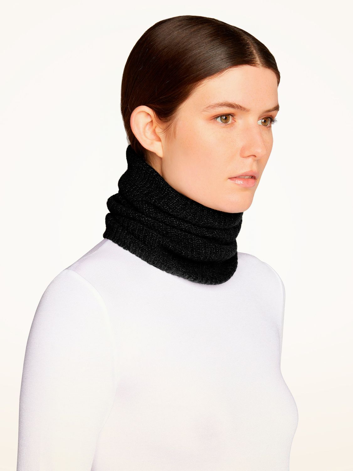 Шарф НЕЙТИРИ