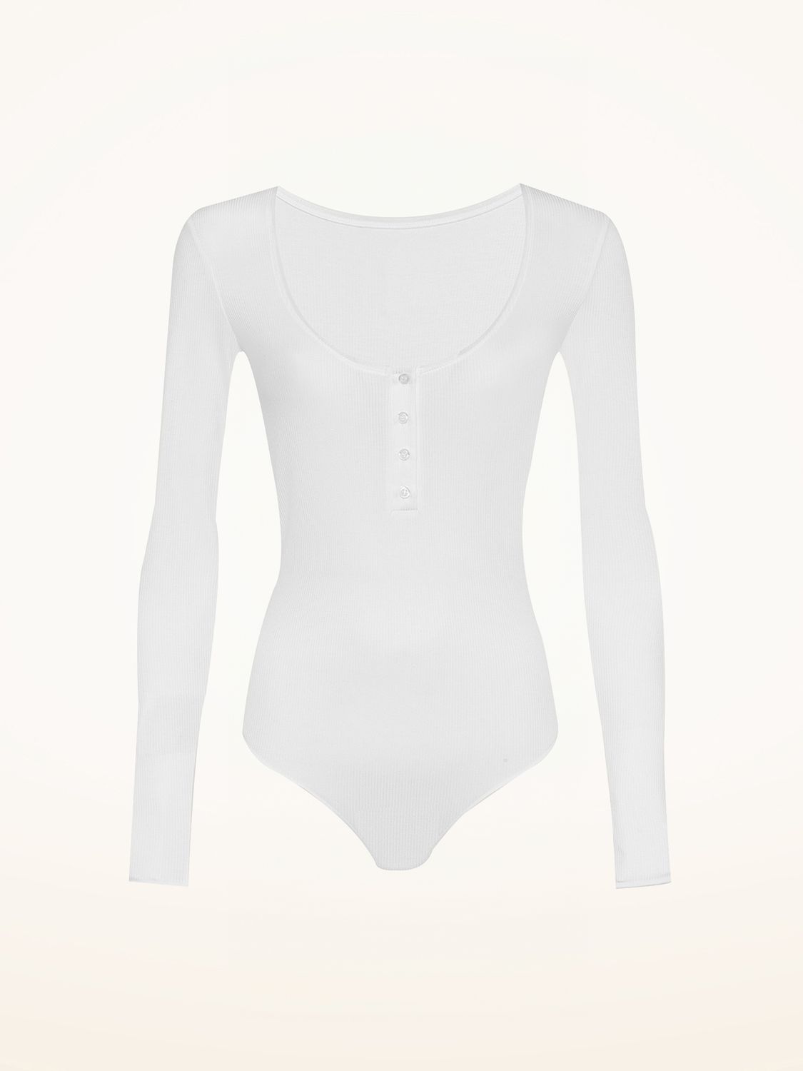 Стринг-боди ХЭНЛИ