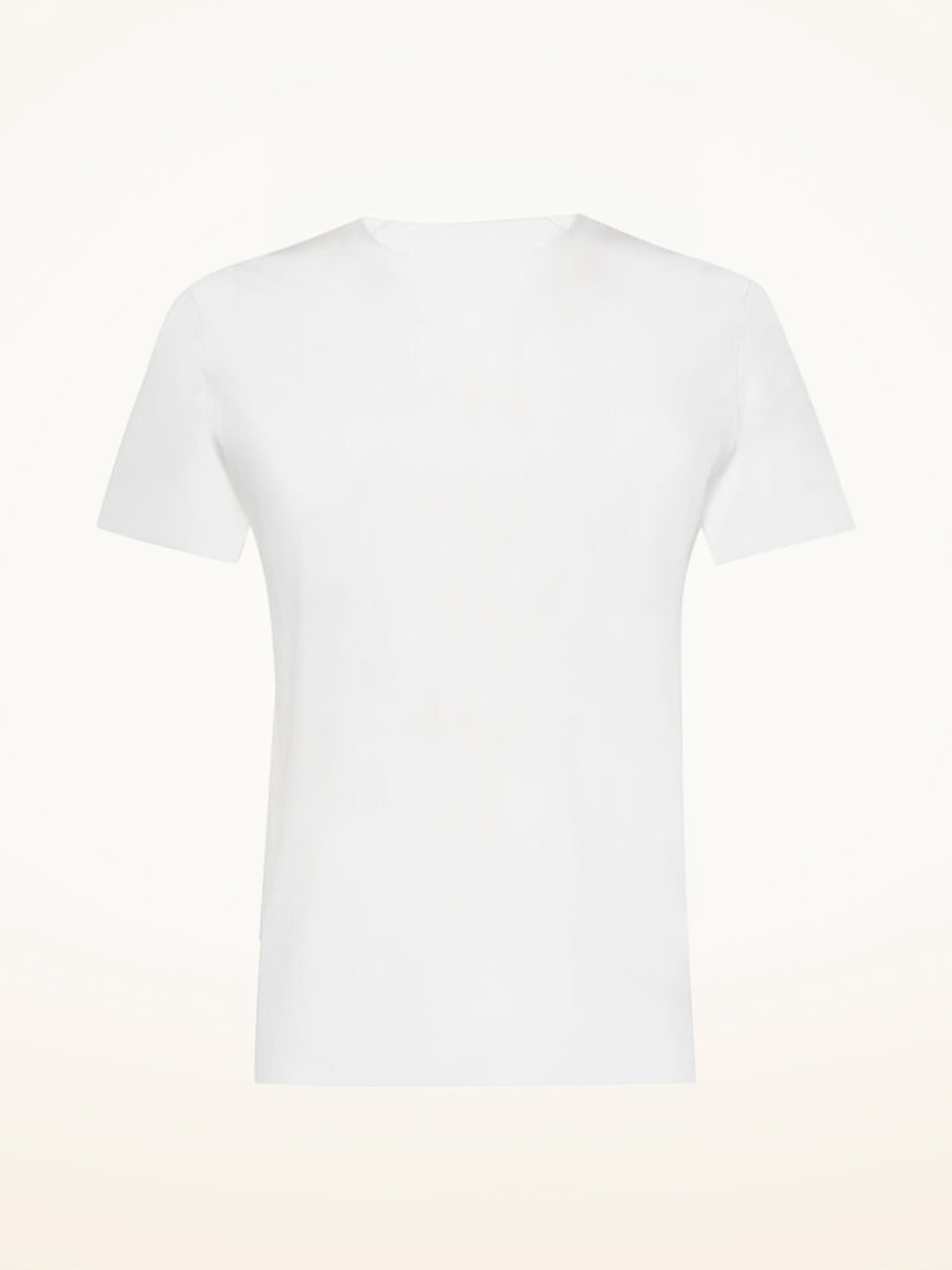 Мужская футболка ПЬЮР