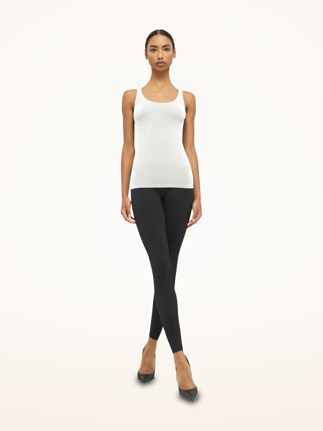 Топ ГАВАННА