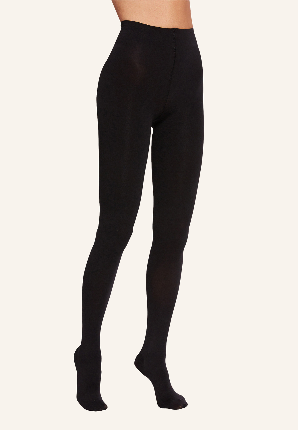 Колготки ВЕЛЬВЕТ 66 САППОРТ