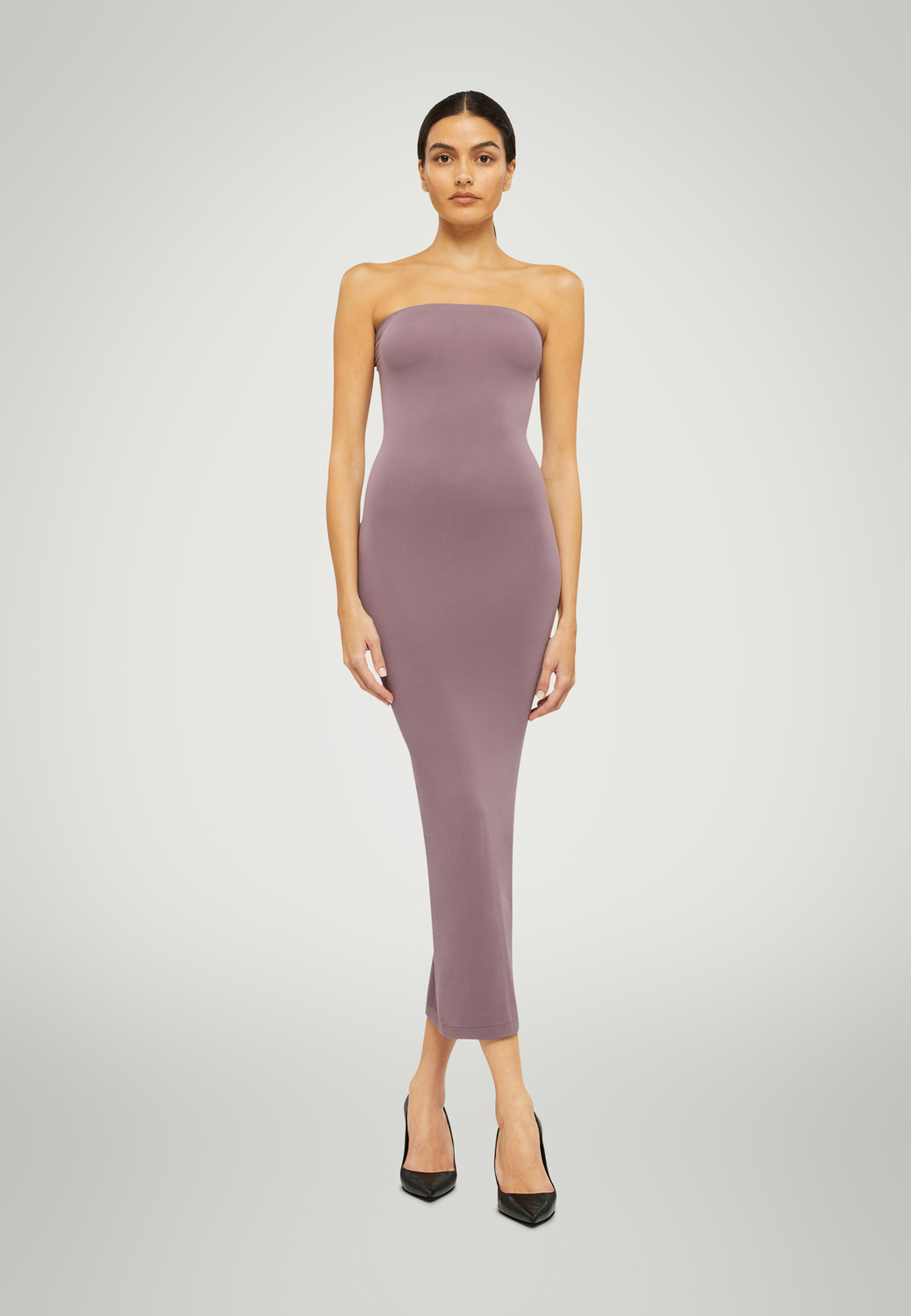 Платье ФАТАЛЬ