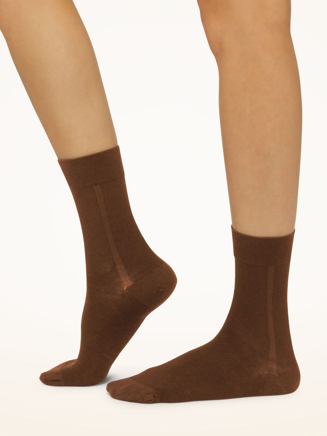 Носки МЕРИНО