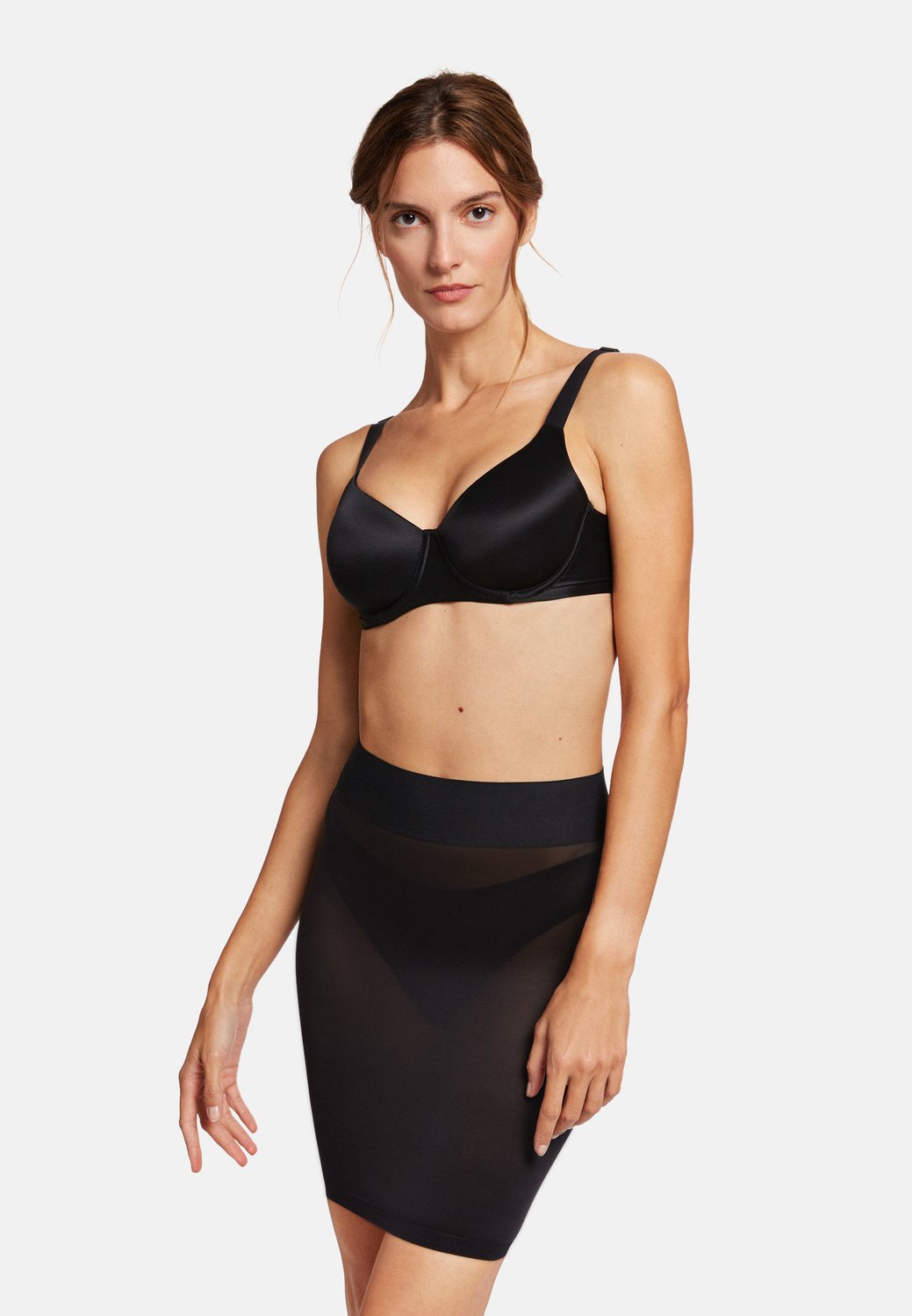 Корректирующая юбка ШИР ТАЧ