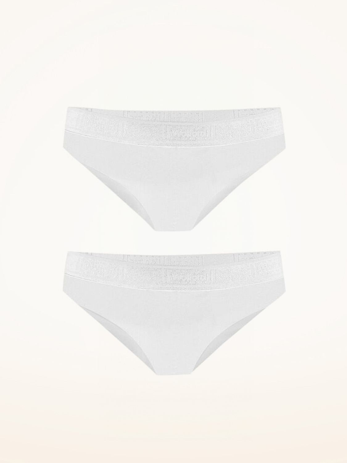 Набор мужских трусов ПЬЮР (2 шт.)