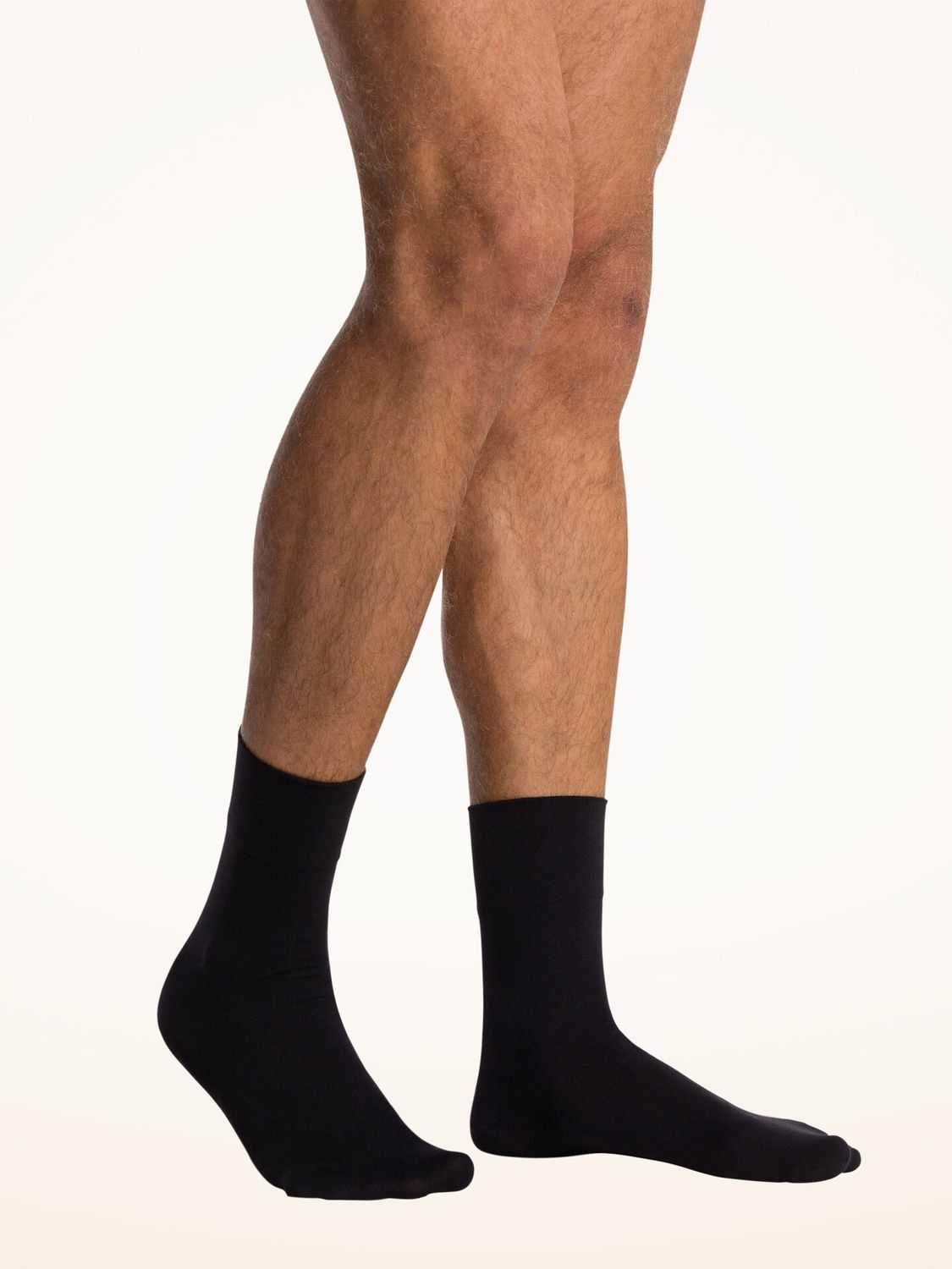 Носки мужские КОТТОН ВЕЛЬВЕТ