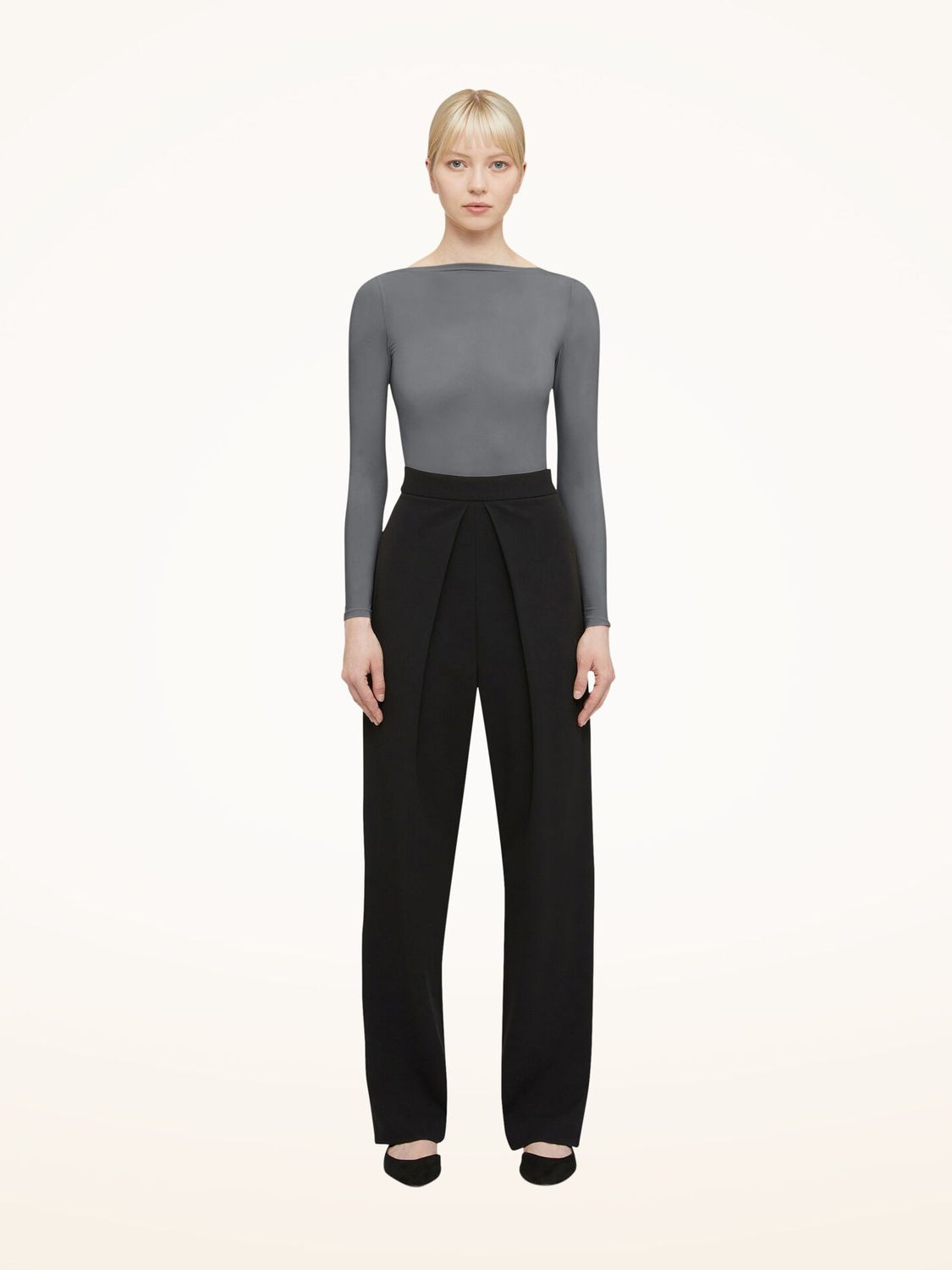 Джемпер БУЭНОС-АЙРЕС