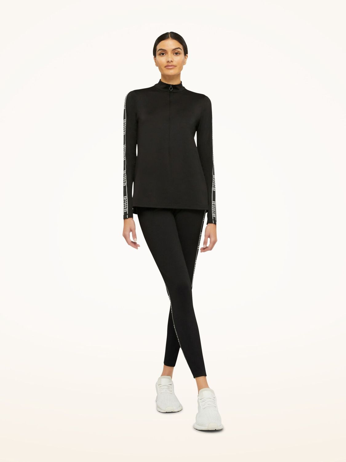 Джемпер ТЕРМО