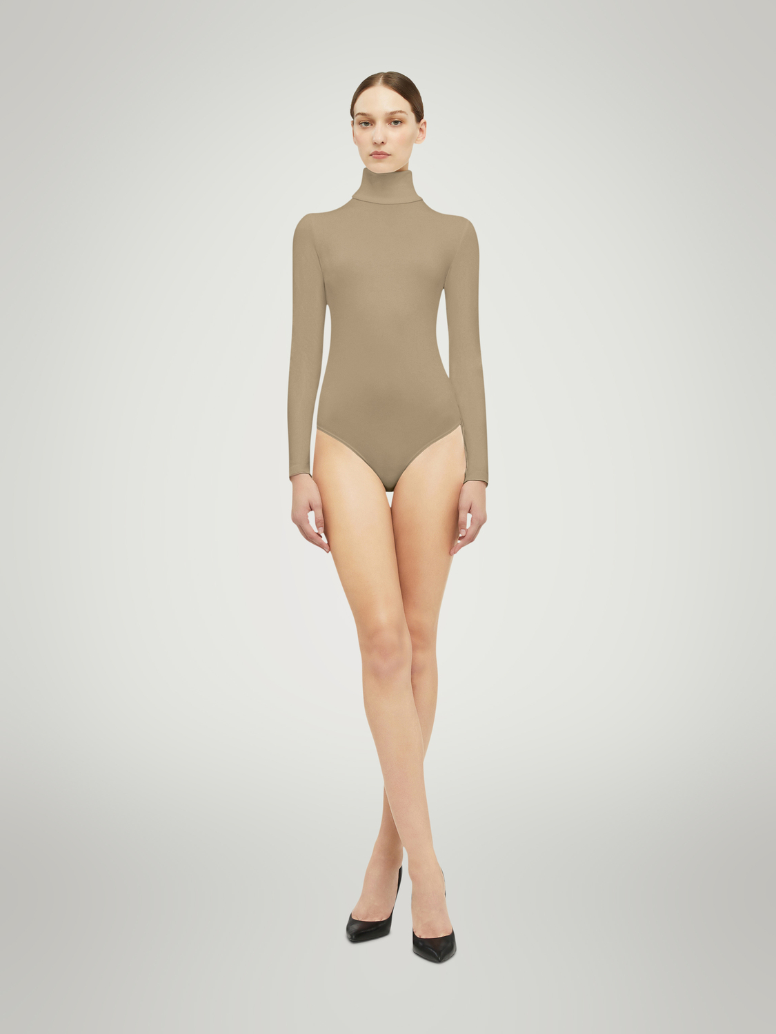 Стринг-боди КОЛОРАДО