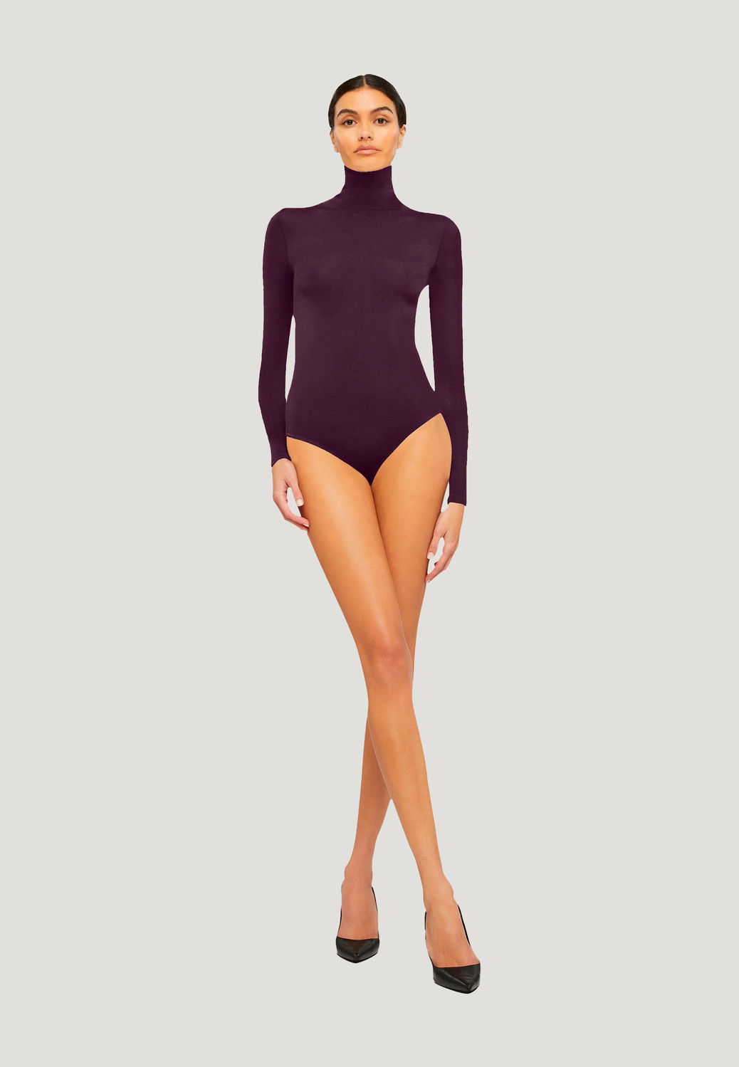 Боди КОЛОРАДО