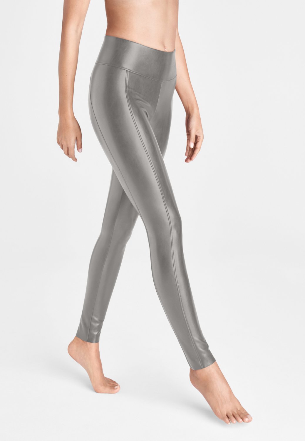 Леггинсы ЭДИ ФОРМИНГ