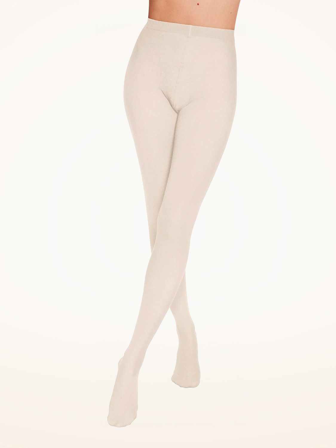 Колготки МЕРИНО