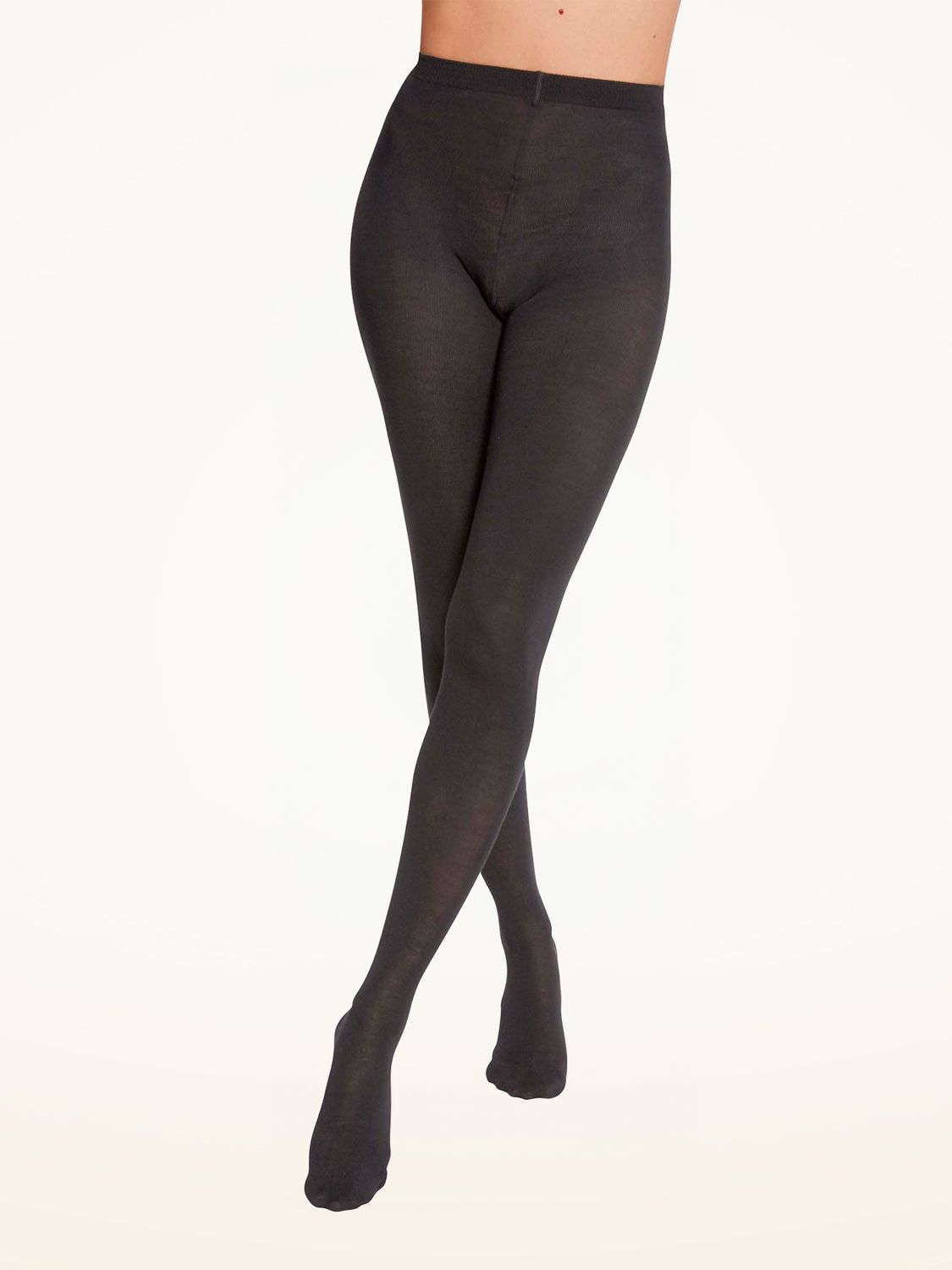 Колготки МЕРИНО