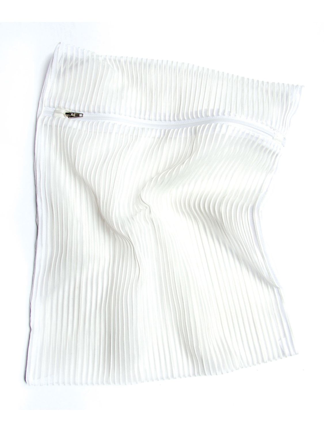 Мешок для стирки маленький