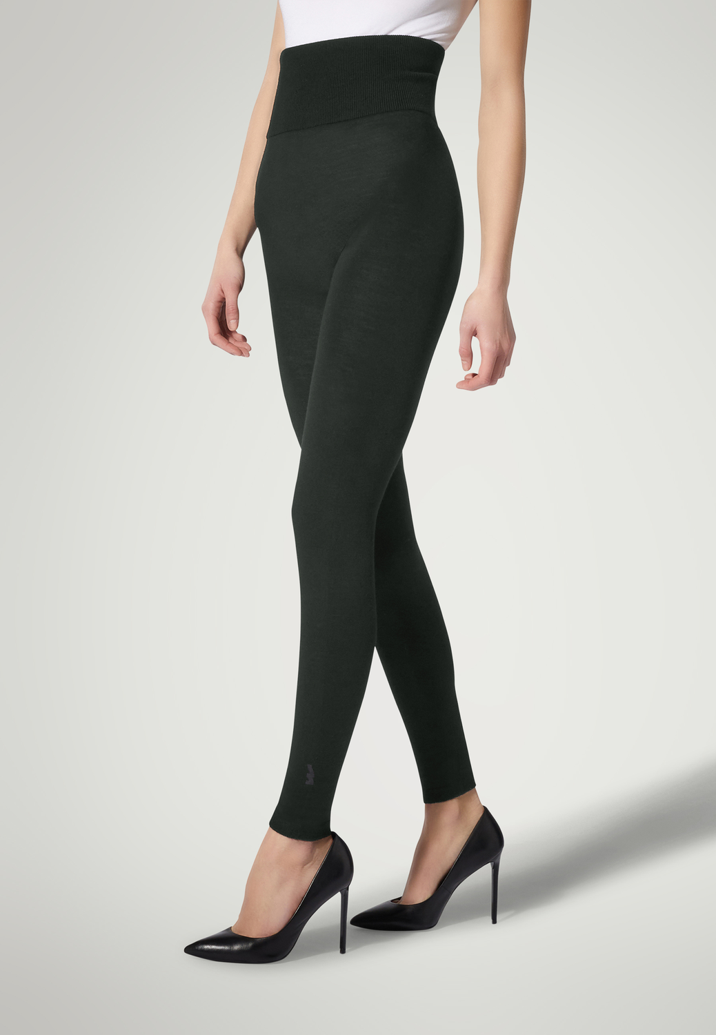 Леггинсы ВУЛФОРД