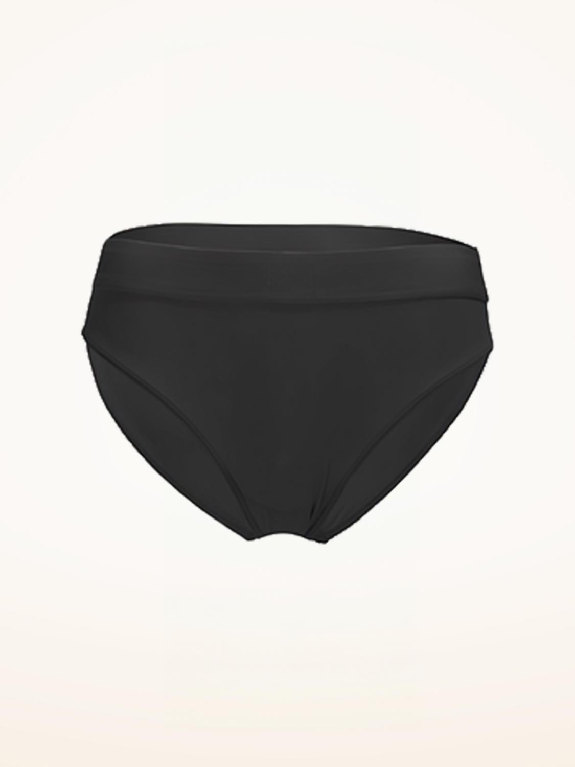 Трусы МИКРОФИБРА