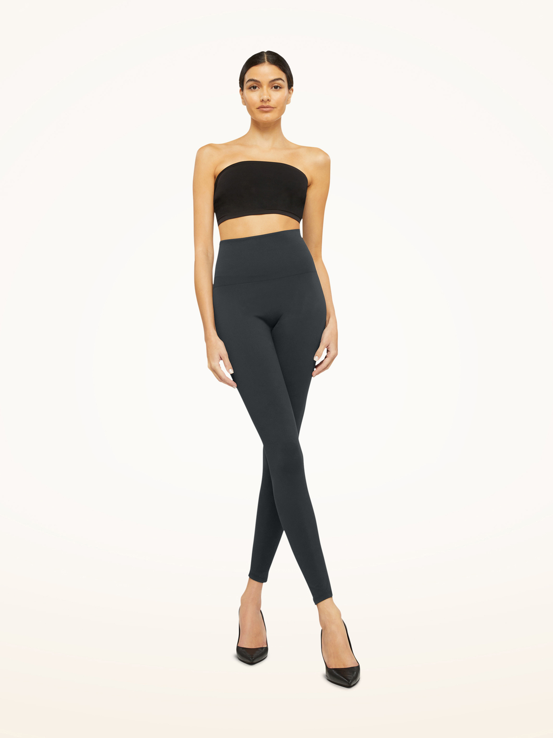 Леггинсы ВАНДЕРФУЛ